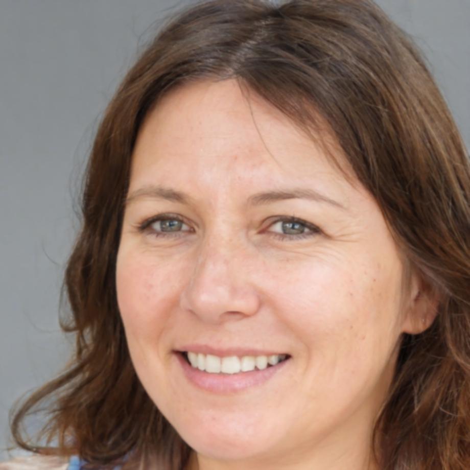 Daria Stanescu - Expert în planificare financiară