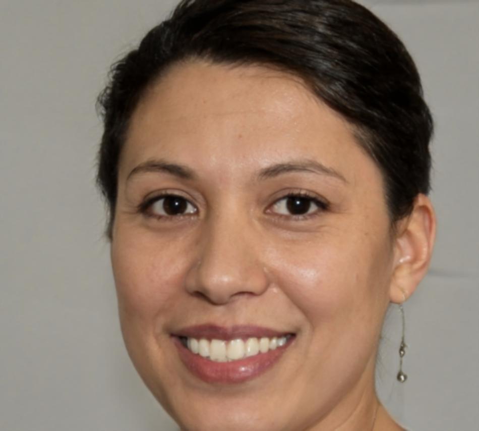 Roxana Mihăilescu - Specialist în educație financiară